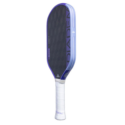 Diadem Edge BluCore Hybrid 16mm Pickleball Paddle - Pickleball Sports Quality