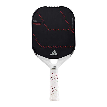 adidas Metalbone LP Pickleball Paddle - Pickleball Sports Signature