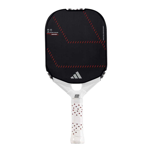 adidas Metalbone LP Pickleball Paddle - Pickleball Sports Signature