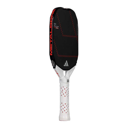 adidas Metalbone LP Pickleball Paddle - Pickleball Sports Signature