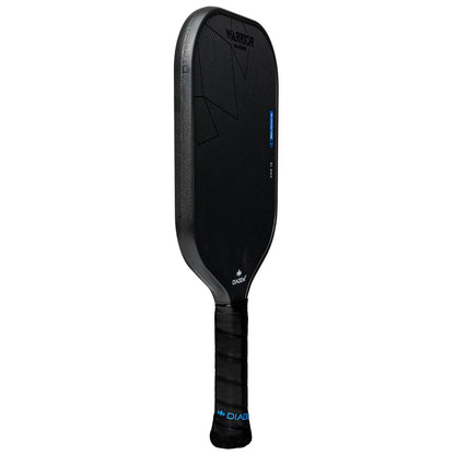 Diadem Warrior BluCore V3 Pro Pickleball Paddle - Pickleball Sports Great Value