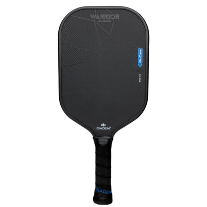 Diadem Warrior BluCore V3 Pro Pickleball Paddle - Pickleball Sports Great Value