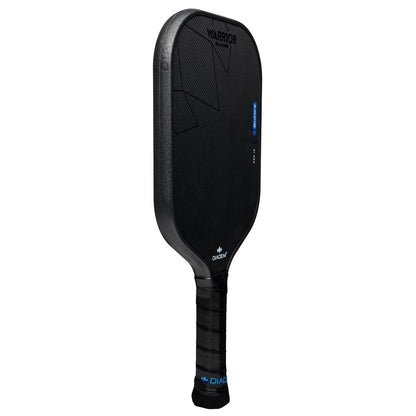Diadem Warrior BluCore V3 Pro Pickleball Paddle - Pickleball Sports Great Value
