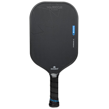 Diadem Warrior BluCore V3 Standard Pickleball Paddle - Pickleball Sports Popular