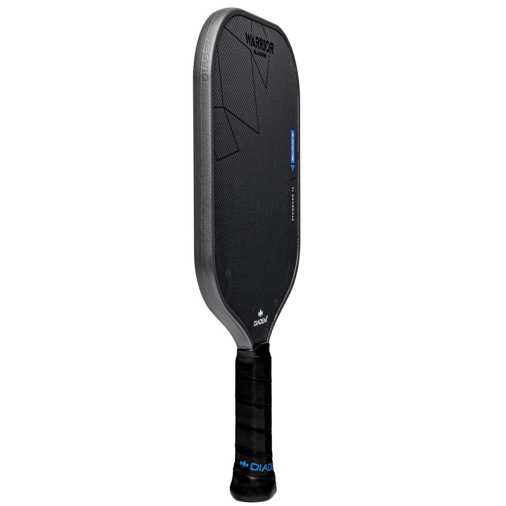 Diadem Warrior BluCore V3 Standard Pickleball Paddle - Pickleball Sports Popular