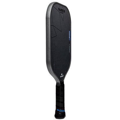 Diadem Warrior BluCore V3 Standard Pickleball Paddle - Pickleball Sports Popular