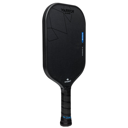 Diadem Warrior BluCore V3 Standard Pickleball Paddle - Pickleball Sports Popular
