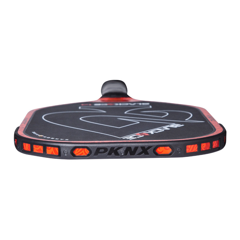 ProKennex  Black Ace 14 Pickleball Paddle - Pickleball Sports Latest