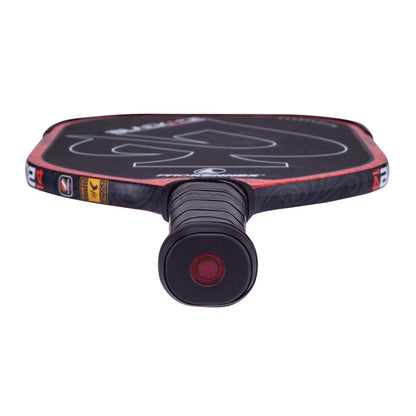 ProKennex  Black Ace 14 Pickleball Paddle - Pickleball Sports Latest