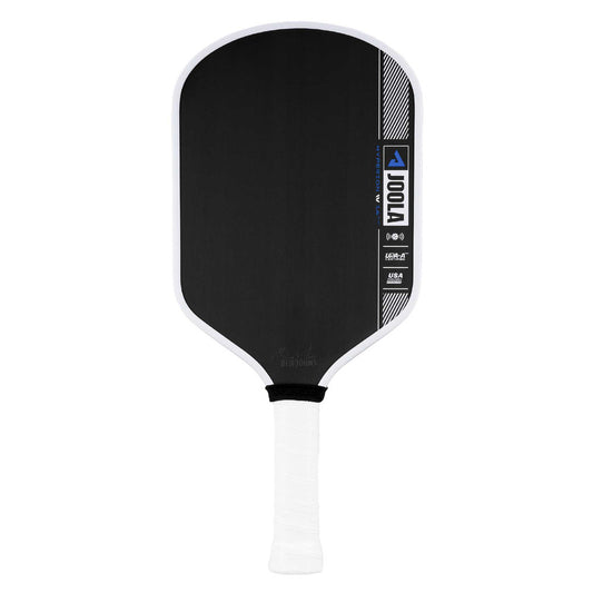 JOOLA Ben Johns Hyperion Pro IV 14mm Pickleball Paddle - Pickleball Sports Hot Sale