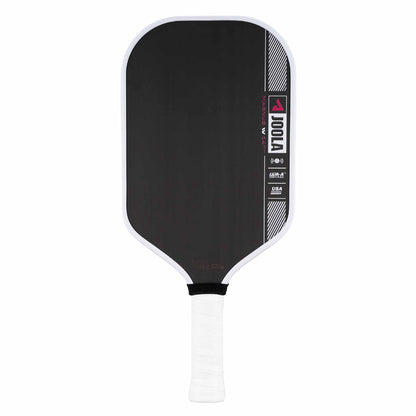 JOOLA Tyson McGuffin Magnus Pro IV 14mm Pickleball Paddle - Pickleball Sports Popular