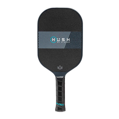 Diadem Hush Pickleball Paddle - Pickleball Sports Top Pick