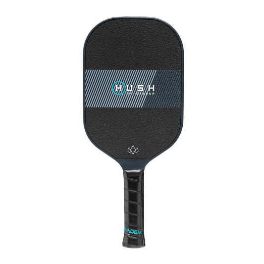 Diadem Hush Pickleball Paddle - Pickleball Sports Top Pick