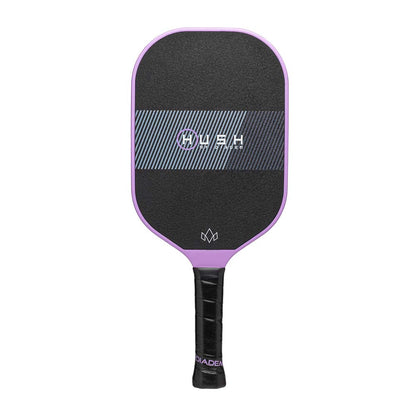 Diadem Hush Pickleball Paddle - Pickleball Sports Top Pick