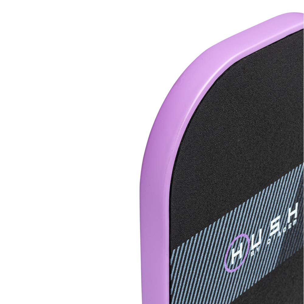 Diadem Hush Pickleball Paddle - Pickleball Sports Top Pick