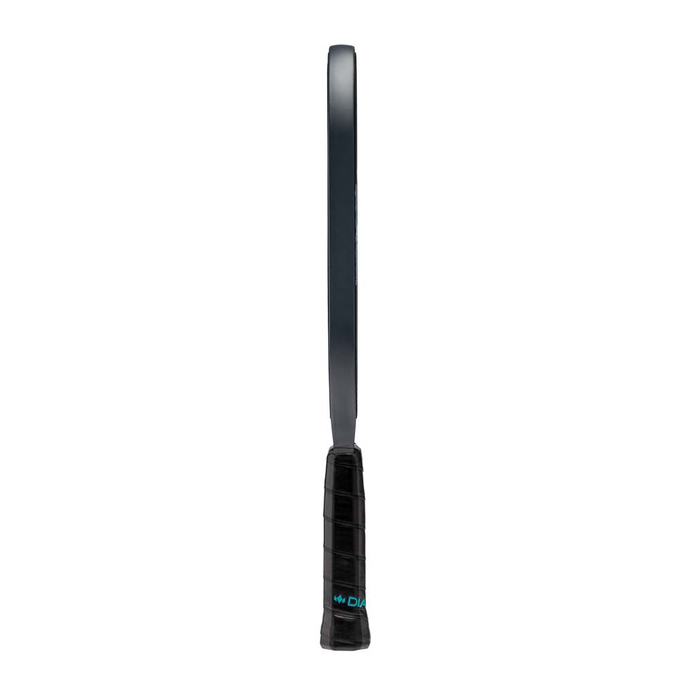 Diadem Hush Pickleball Paddle - Pickleball Sports Top Pick