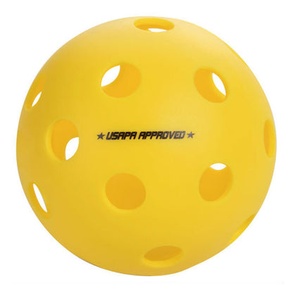 ONIX Fuse Indoor Pickleball - Pickleball Sports Discount