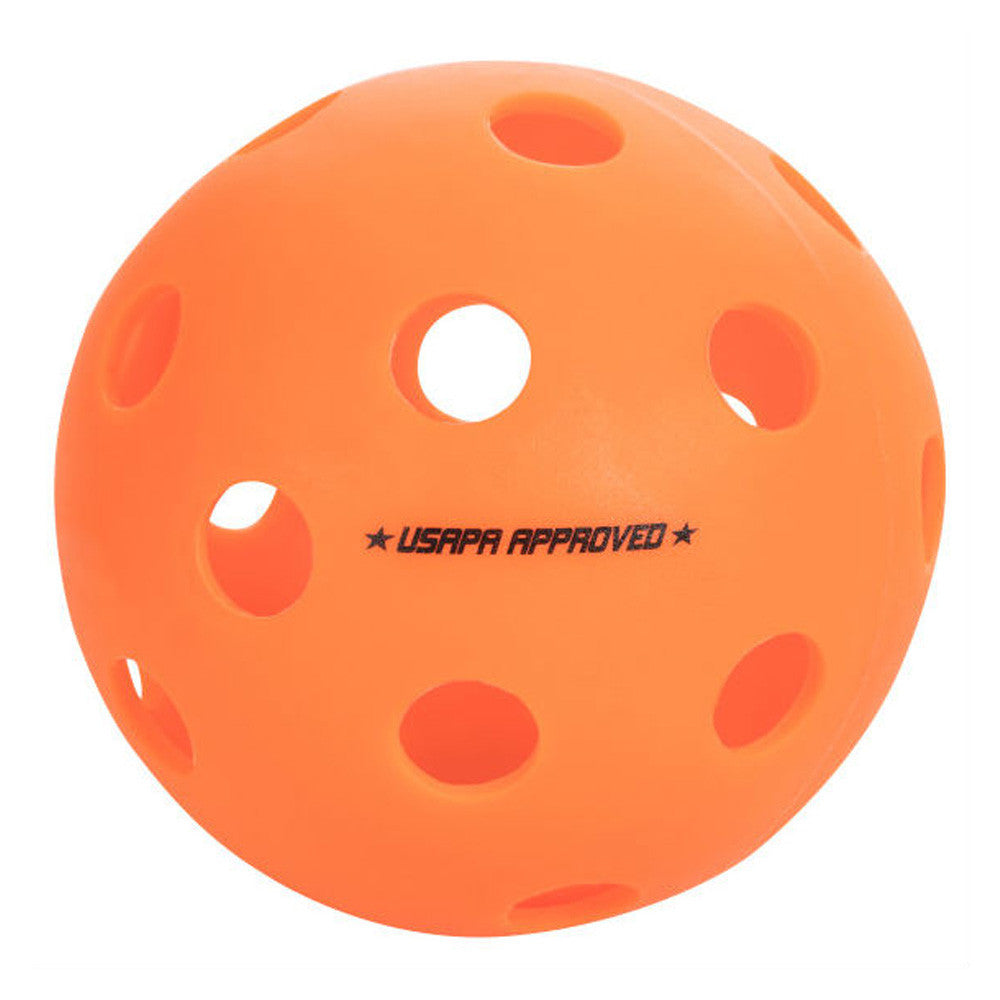 ONIX Fuse Indoor Pickleball - Pickleball Sports Discount