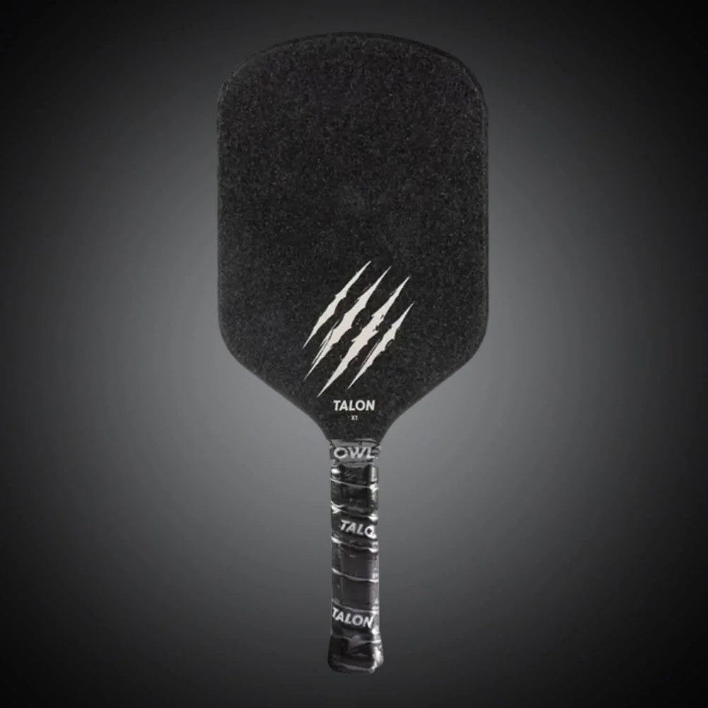 OWL Talon X1 Pickleball Paddle - Pickleball Sports Essential