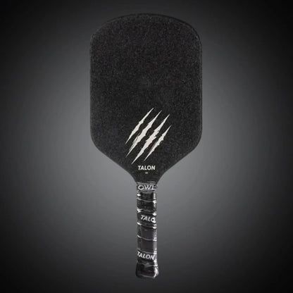 OWL Talon X1 Pickleball Paddle - Pickleball Sports Essential