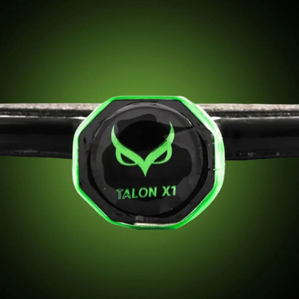 OWL Talon X1 Pickleball Paddle - Pickleball Sports Essential
