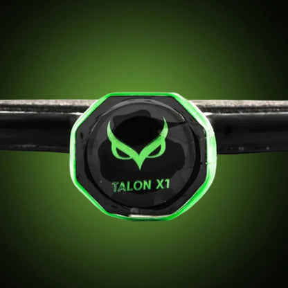 OWL Talon X1 Pickleball Paddle - Pickleball Sports Essential