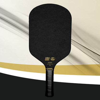 OWL CXE Drew Brees Pickleball Paddle - Pickleball Sports Deals
