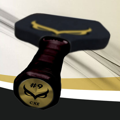 OWL CXE Drew Brees Pickleball Paddle - Pickleball Sports Deals