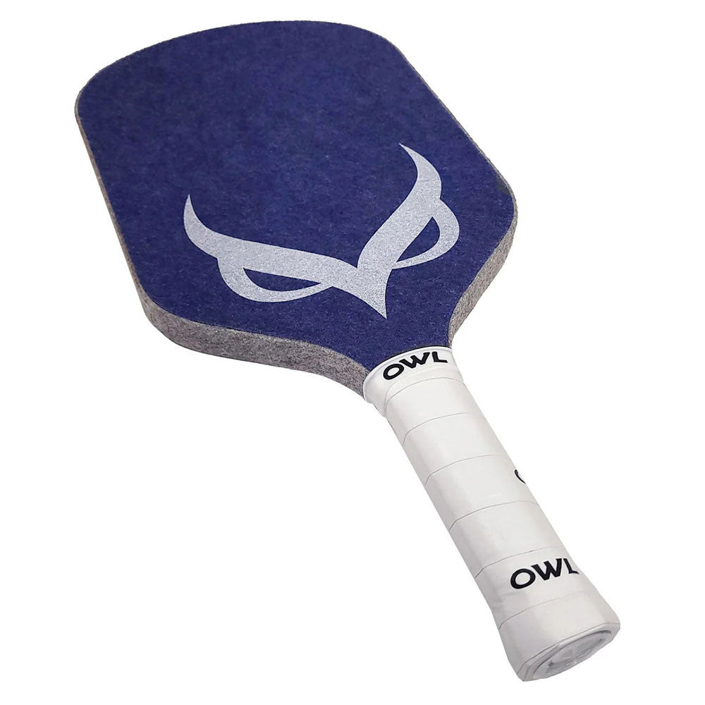 OWL PXE Pickleball Paddle - Pickleball Sports Hot Sale