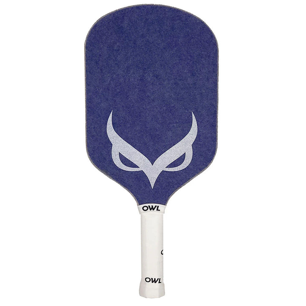 OWL PXE Pickleball Paddle - Pickleball Sports Hot Sale