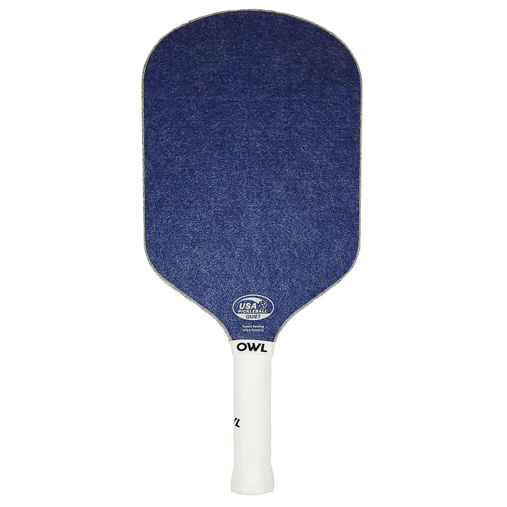 OWL PXE Pickleball Paddle - Pickleball Sports Hot Sale