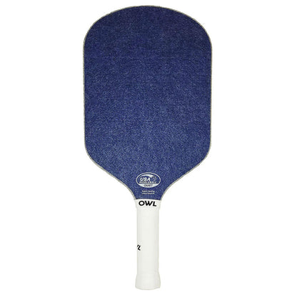 OWL PXE Pickleball Paddle - Pickleball Sports Hot Sale