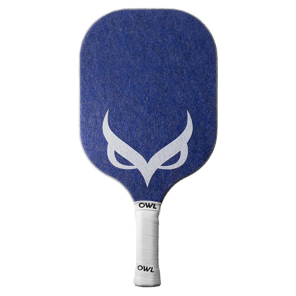 OWL PX Pickleball Paddle - Pickleball Sports Smart Buy