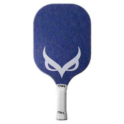 OWL PX Pickleball Paddle - Pickleball Sports Smart Buy