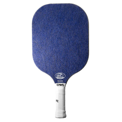 OWL PX Pickleball Paddle - Pickleball Sports Smart Buy