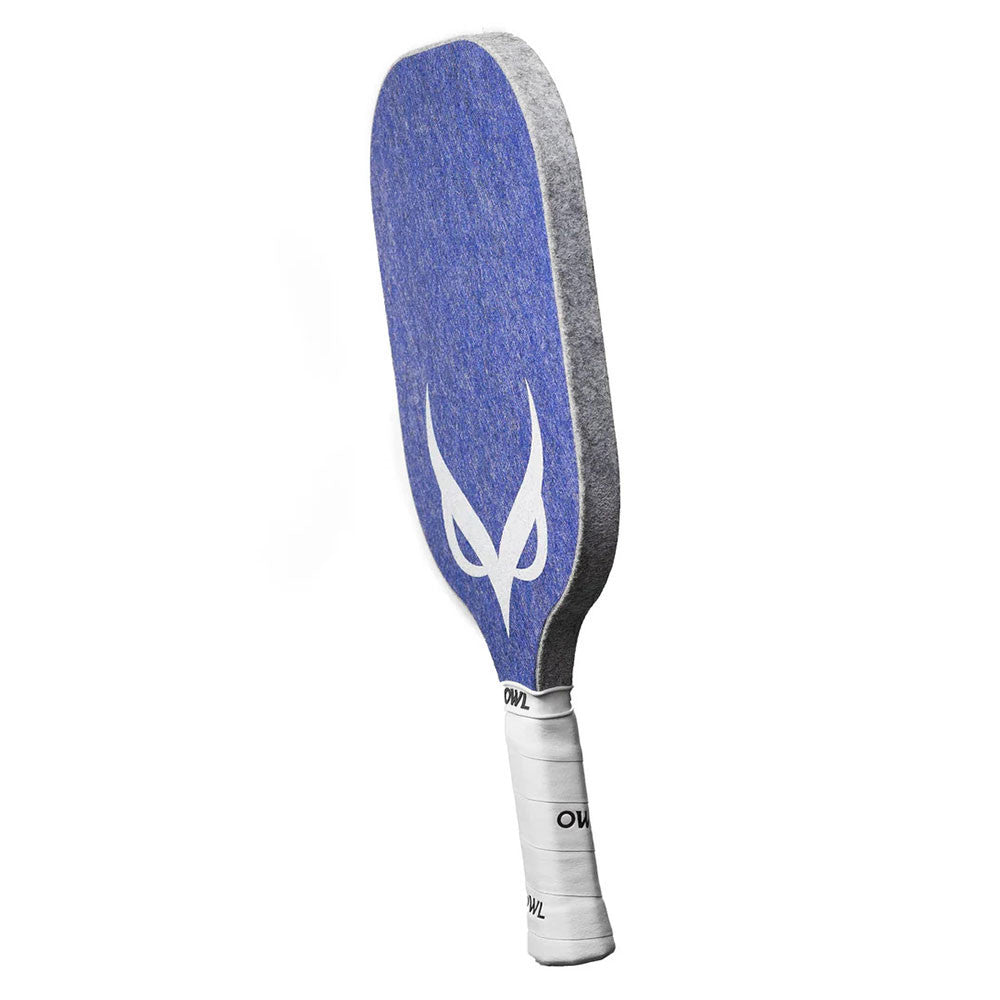 OWL PX Pickleball Paddle - Pickleball Sports Smart Buy
