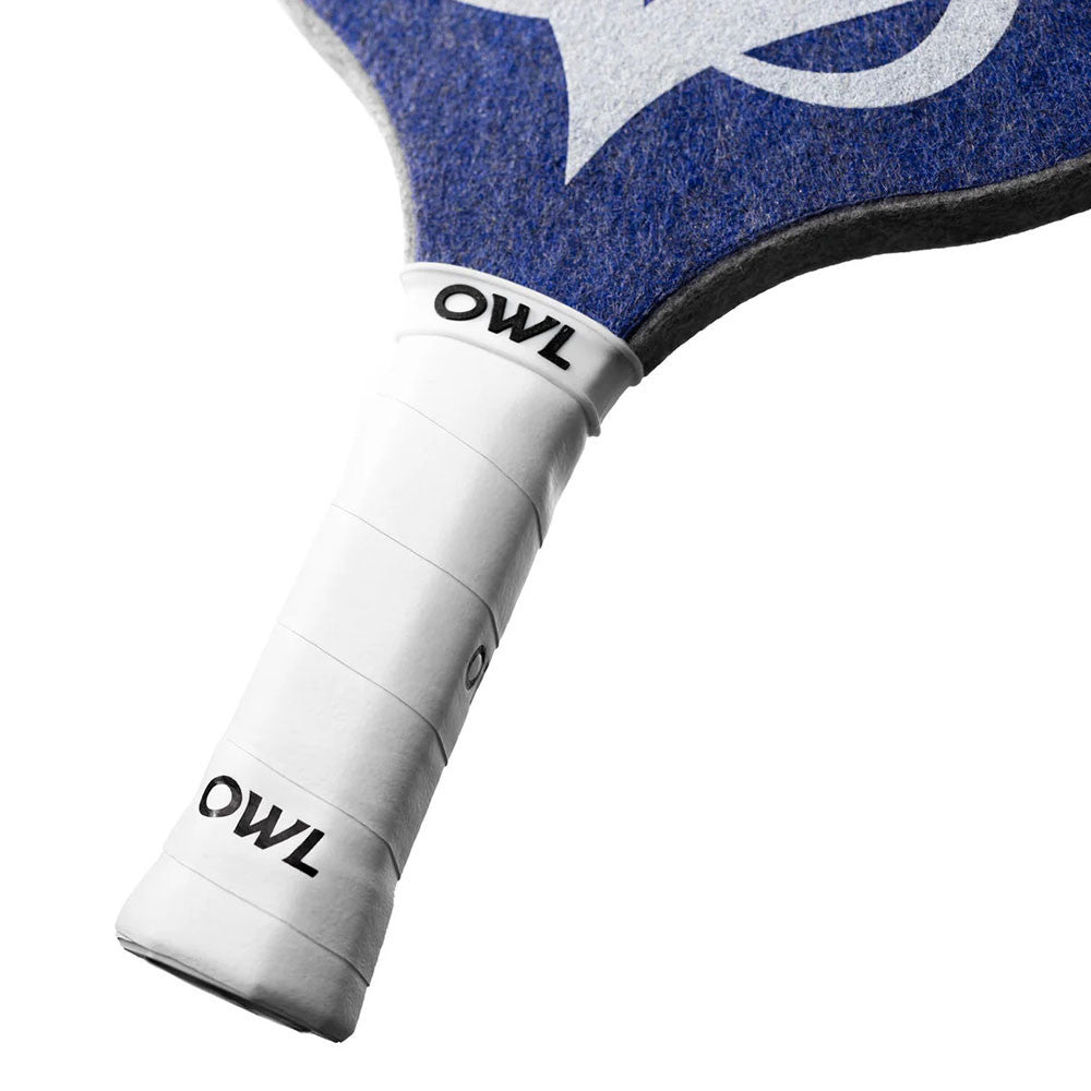 OWL PX Pickleball Paddle - Pickleball Sports Smart Buy