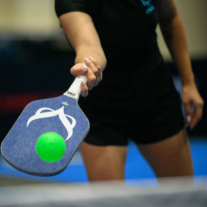 OWL PX Pickleball Paddle - Pickleball Sports Smart Buy