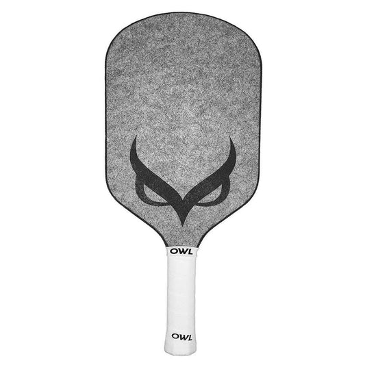 OWL CXE Pickleball Paddle - Pickleball Sports Classic