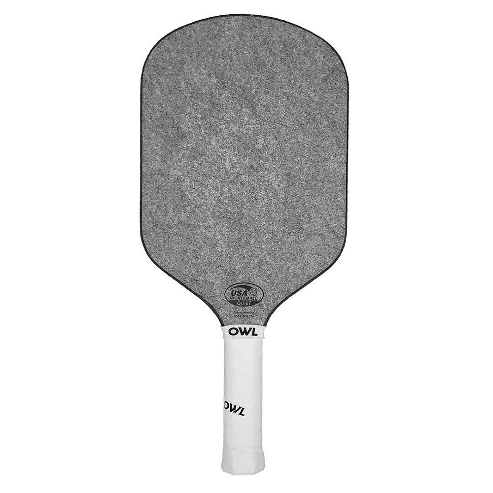 OWL CXE Pickleball Paddle - Pickleball Sports Classic
