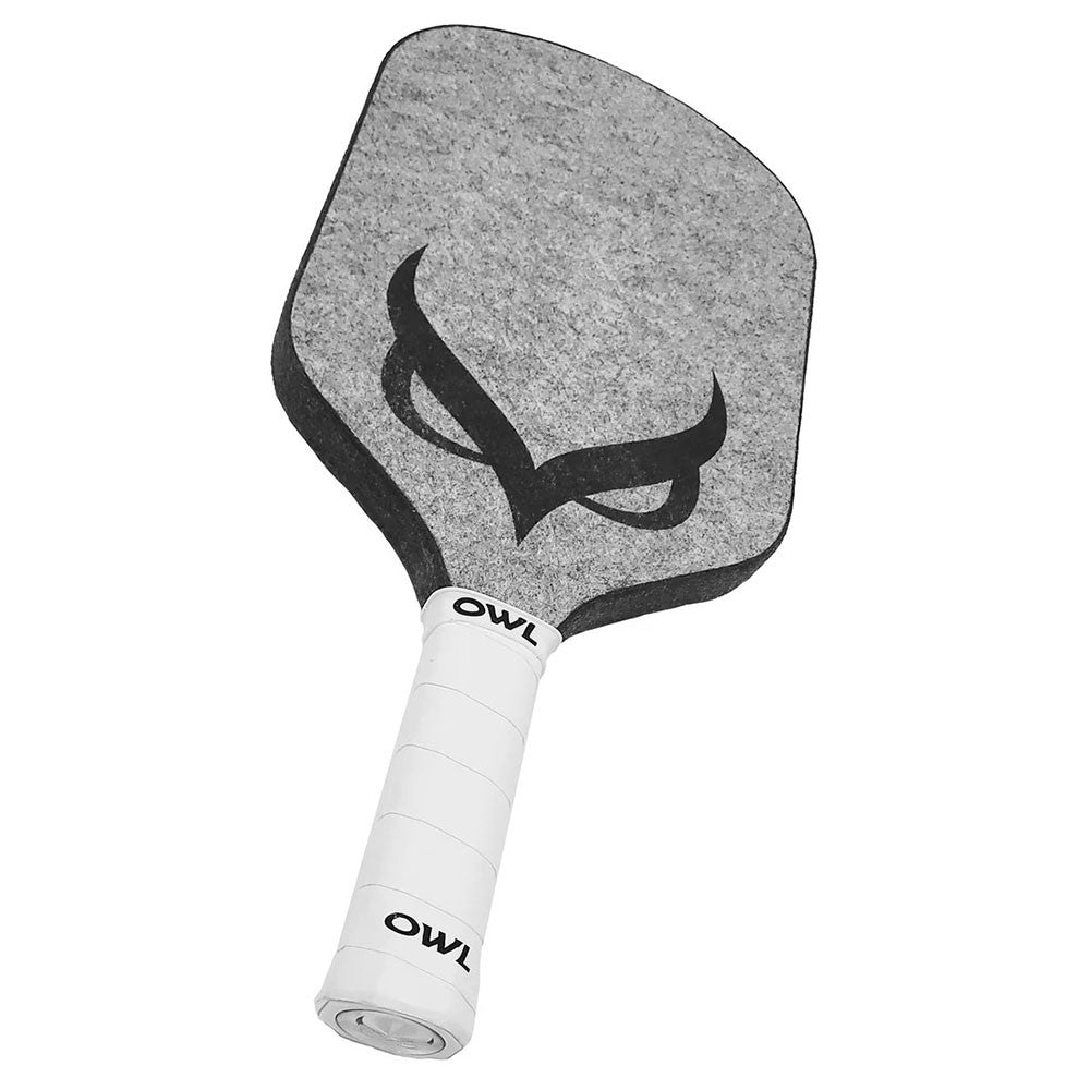OWL CXE Pickleball Paddle - Pickleball Sports Classic