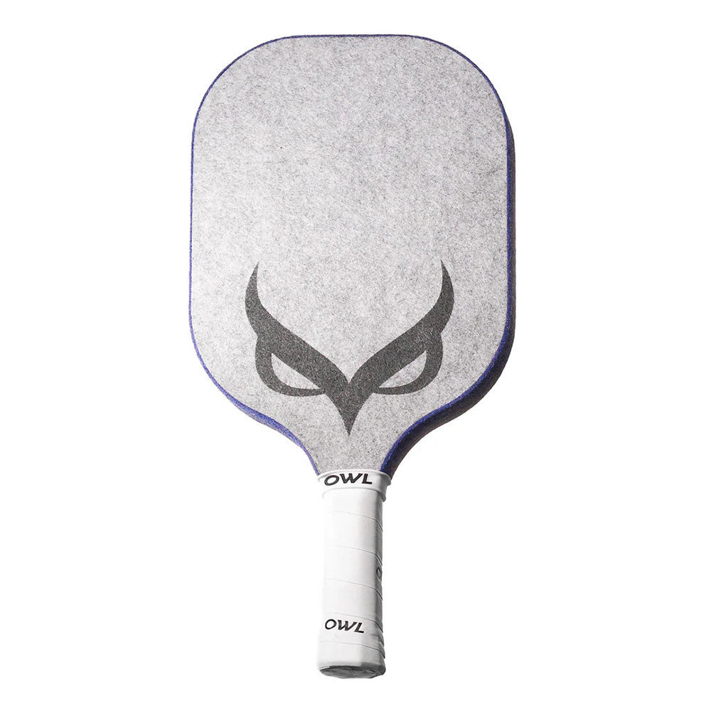 OWL CX Pickleball Paddle - Pickleball Sports Great Value