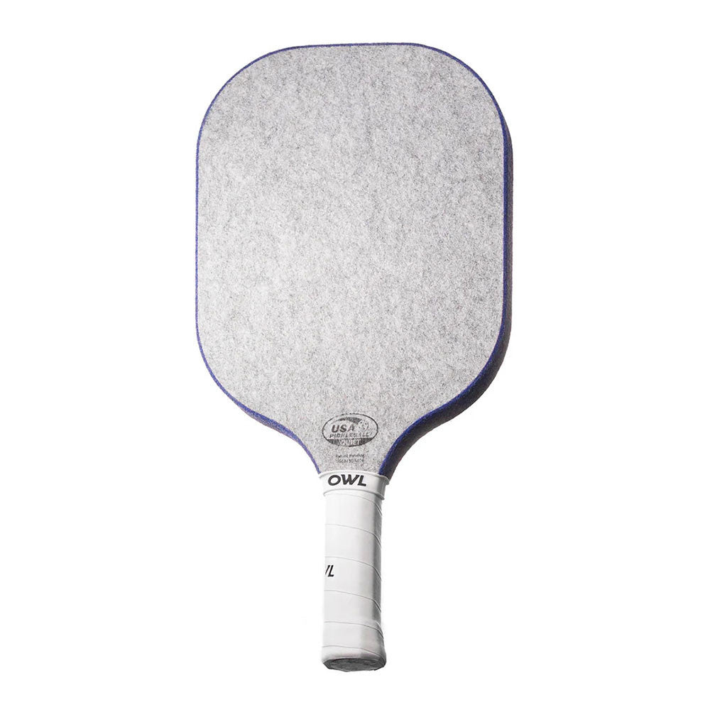 OWL CX Pickleball Paddle - Pickleball Sports Great Value