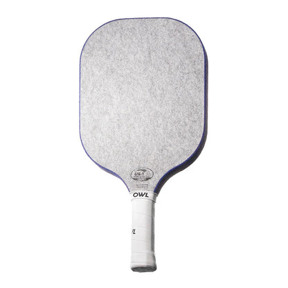 OWL CX Pickleball Paddle - Pickleball Sports Great Value