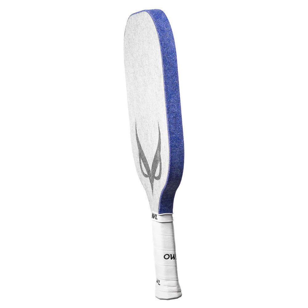 OWL CX Pickleball Paddle - Pickleball Sports Great Value