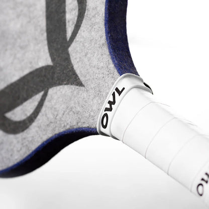 OWL CX Pickleball Paddle - Pickleball Sports Great Value