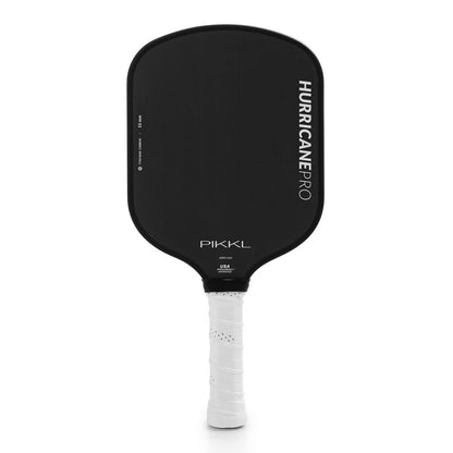 PIKKL Hurricane Pro 16mm Pickleball Paddle - Pickleball Sports Special Offer