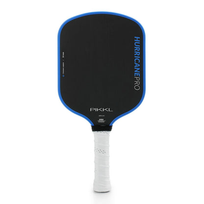PIKKL Hurricane Pro 16mm Pickleball Paddle - Pickleball Sports Special Offer