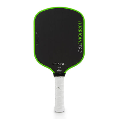 PIKKL Hurricane Pro 16mm Pickleball Paddle - Pickleball Sports Special Offer