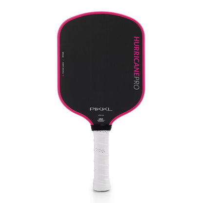 PIKKL Hurricane Pro 16mm Pickleball Paddle - Pickleball Sports Special Offer